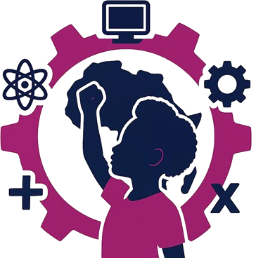 STEMHub Africa Logo